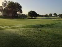 Vista Plantation Golf Club image 15